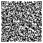 QR code with Cornerstone Cleaning Systems LLC contacts