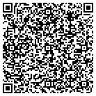 QR code with Fire Control Systems Inc contacts