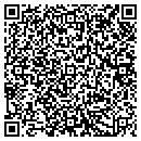 QR code with Maui Consignment Plus contacts