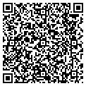QR code with Maui Guitar & Ukulele contacts