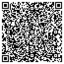 QR code with Mueller Richard contacts