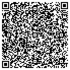 QR code with Maui Jitterbugs contacts