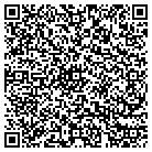 QR code with Play By Play Sports Pub contacts