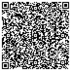 QR code with Maui Kayak Adventures contacts