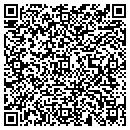 QR code with Bob's Service contacts