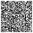QR code with Kevin Melton contacts