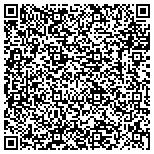QR code with Nationwide Insurance Akin Associates Inc contacts