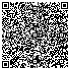 QR code with United Way-Tampa Bay contacts
