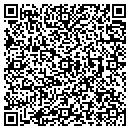 QR code with Maui Screens contacts