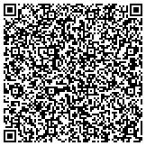 QR code with Nationwide Insurance Johnny Jackson Kilgro Jr contacts