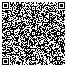 QR code with Ralph Burch Construction contacts