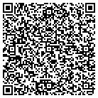 QR code with Ralph Hamn Insurance contacts