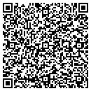 QR code with Root Gayle contacts