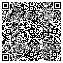 QR code with Sandlin Hall Wendy contacts