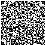 QR code with Stough & Associates Insurance Agency contacts