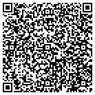QR code with Debbie Senesac Msw Lcsw contacts