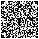 QR code with Simco Construction contacts