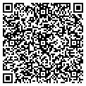 QR code with Kind Soap Company contacts