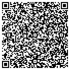 QR code with Sirius Inno Tech Inc contacts