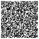 QR code with Don G Smith Residential Contr contacts