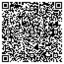QR code with Shops At Wailea contacts