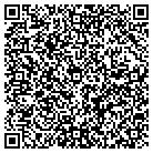 QR code with William Self-Allstate Agent contacts