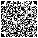 QR code with Small business necessities contacts