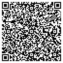 QR code with Winans John L contacts
