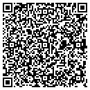 QR code with Social Flutterby contacts