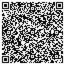 QR code with Soda Blast Systems Hawaii LLC contacts