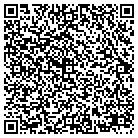 QR code with Know How Systems Global LLC contacts