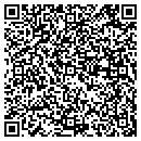 QR code with Access Auto Insurance contacts