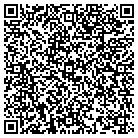 QR code with FL Network-Youth & Family Service contacts