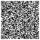 QR code with Florida Association For Marriage Family Therapy Inc contacts