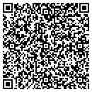 QR code with Vista Hawaii Enterprise contacts