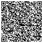 QR code with Tass Onn Construction contacts