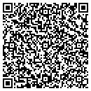 QR code with Guardian Ad Litem contacts