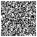 QR code with eDocuments, LLC contacts