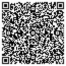QR code with Semy Tech contacts