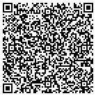 QR code with Groark John & Assoc Inc contacts