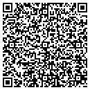 QR code with Homeaide Care Agency contacts