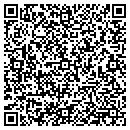 QR code with Rock Ridge Corp contacts