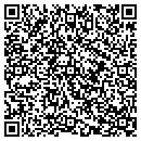 QR code with Triump Development Inc contacts