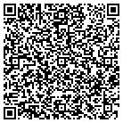 QR code with Information & Referral Service contacts