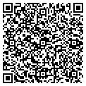 QR code with Inspire Group contacts