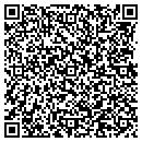 QR code with Tyler Development contacts