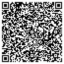 QR code with Gaby Clean Service contacts