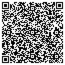 QR code with Affordable Coverage contacts