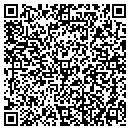 QR code with Gec Cleaning contacts