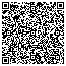 QR code with Palatka U Store contacts